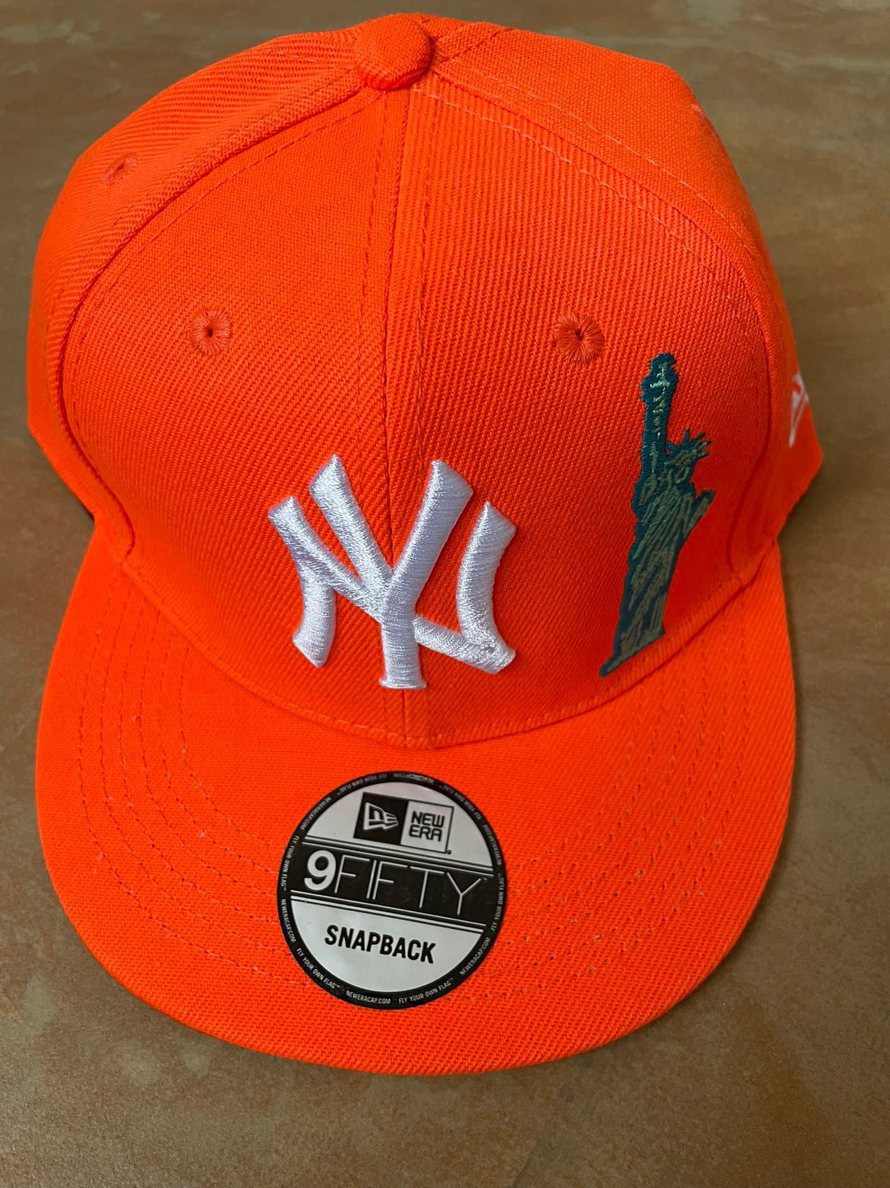 2022 MLB New York Yankees Hat TX 0425